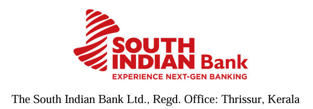 South Indian Bank has officially released its Junior Officer Recruitment 2025 notification. The bank is inviting online applications from eligible candidates across India for the post of Junior Officer/Business Promotion Officer. This article covers all the key details you need to know, including eligibility, application process, salary, and selection criteria. Stay tuned for everything about South Indian Bank Junior Officer 2025.