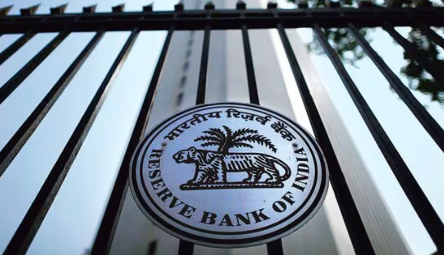 Shri T. Rabi Sankar Appointed as Part-Time Member of 16th Finance Commission
