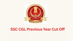 ssc cgl 2025 cut off