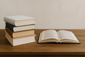 ssc-selection-post-syllabus